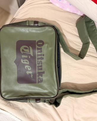 Borsa tracolla Onitsuka Tiger