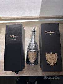 Dom Perignon vintage 2008