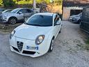 alfa-romeo-mito-1-3-jtdm-85-cv-s-s-impression