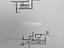 Immagine 29