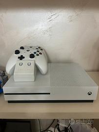 xbox one s, black flag 2 controller