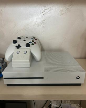 xbox one s, black flag 2 controller