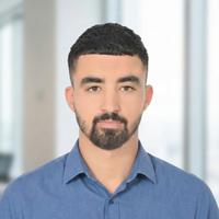 Addetto Assistenza Clienti e Logistica