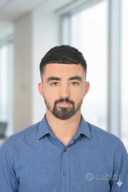 Addetto Assistenza Clienti e Logistica