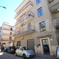 Negozio Arzano [Cod. rif 3263322ACG]