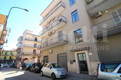 Negozio Arzano [Cod. rif 3263322ACG]