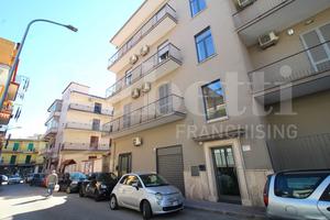 Negozio Arzano [Cod. rif 3263322ACG]