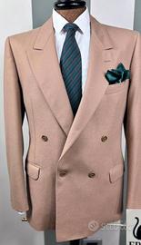 Giacca Uomo San Remo 