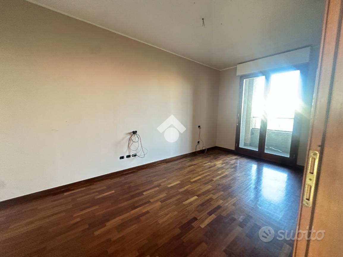 Appartamento – Milano, Adriano, Municipio 2 - Altro