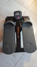 Step mini stepper attrex