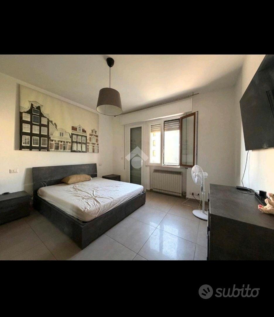 Appartamento – Riccione, Alba, Rimini - Vista 5