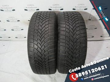 Saldi 225 50 18 Bridgestone 90% MS