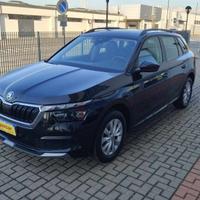SKODA Kamiq 1.0 TSI 110 CV Ambition PREZZO PROMO