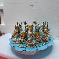 decorazioni per feste