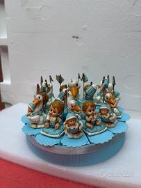 decorazioni per feste