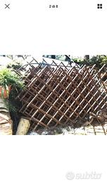 Inferriate inferriata grata grate antiche ferro