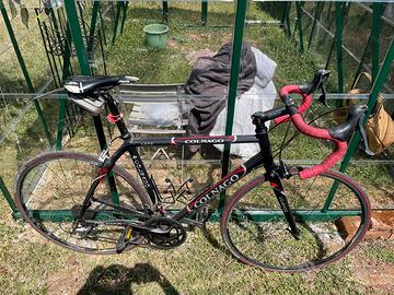 Bici da corsa COLNAGO ARTE