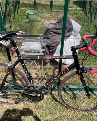 Bici da corsa COLNAGO ARTE