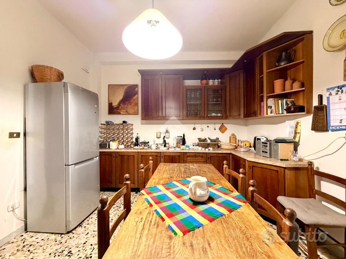 Appartamento – Lecce - Vista 2
