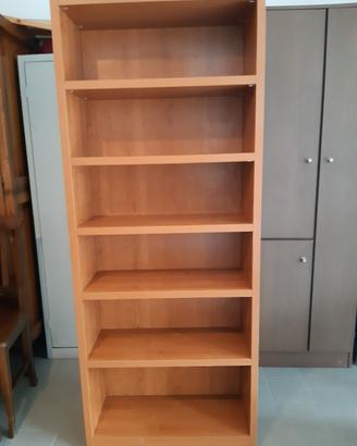 Libreria 