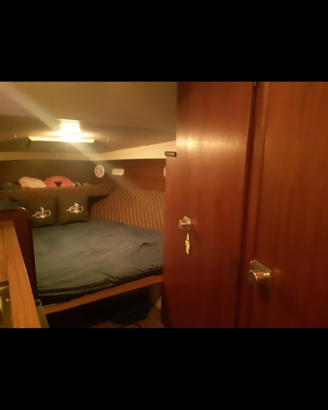 Fairline 26 (valuto permuta)