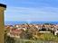 Immagine 22