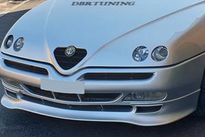 Sotto paraurti anteriore Cup Alfa Romeo GTV