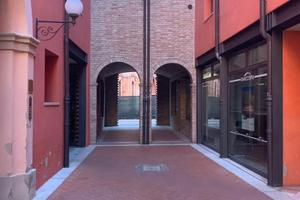 Locale commerciale negozi/uffici