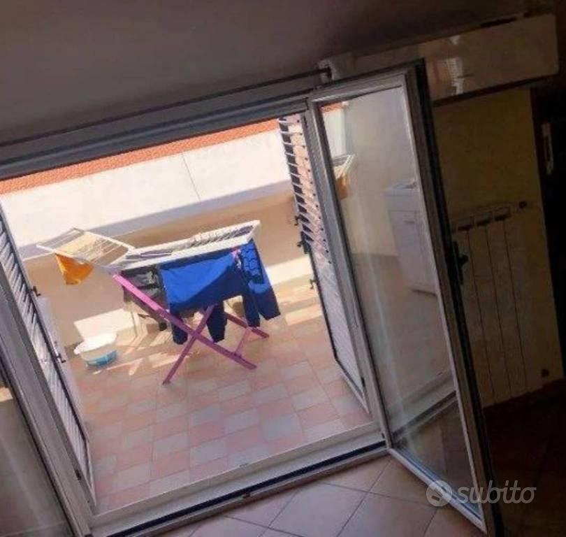Appartamento – Trebisacce, Cosenza - Vista 4