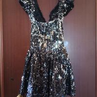 Vestito da sera Aniye By