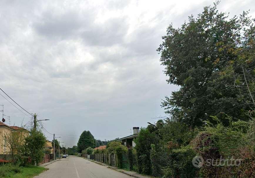 Appartamento – Turbigo, Milano - Vista 3