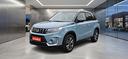suzuki-vitara-1-4-hybrid-4wd-allgrip-cool