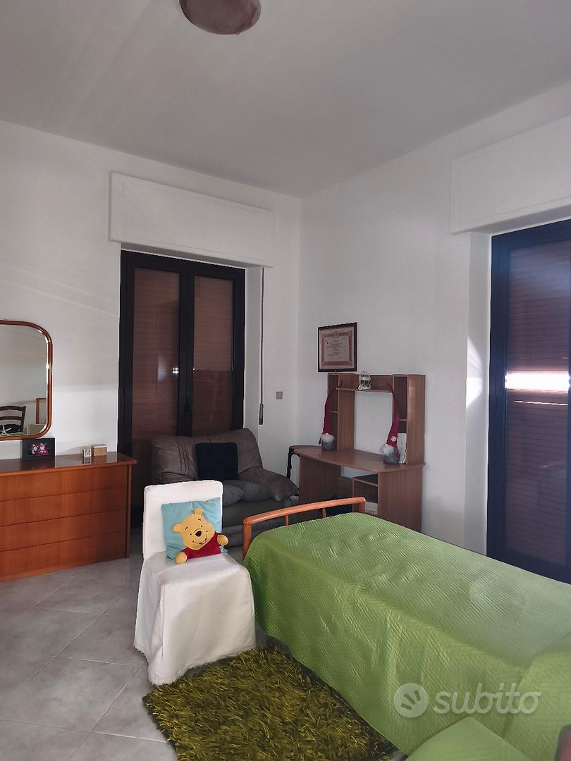 Appartamento – Acireale, Loreto - Vista 5