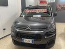 citroen-berlingo-puretech-110-stop-start-xl-live
