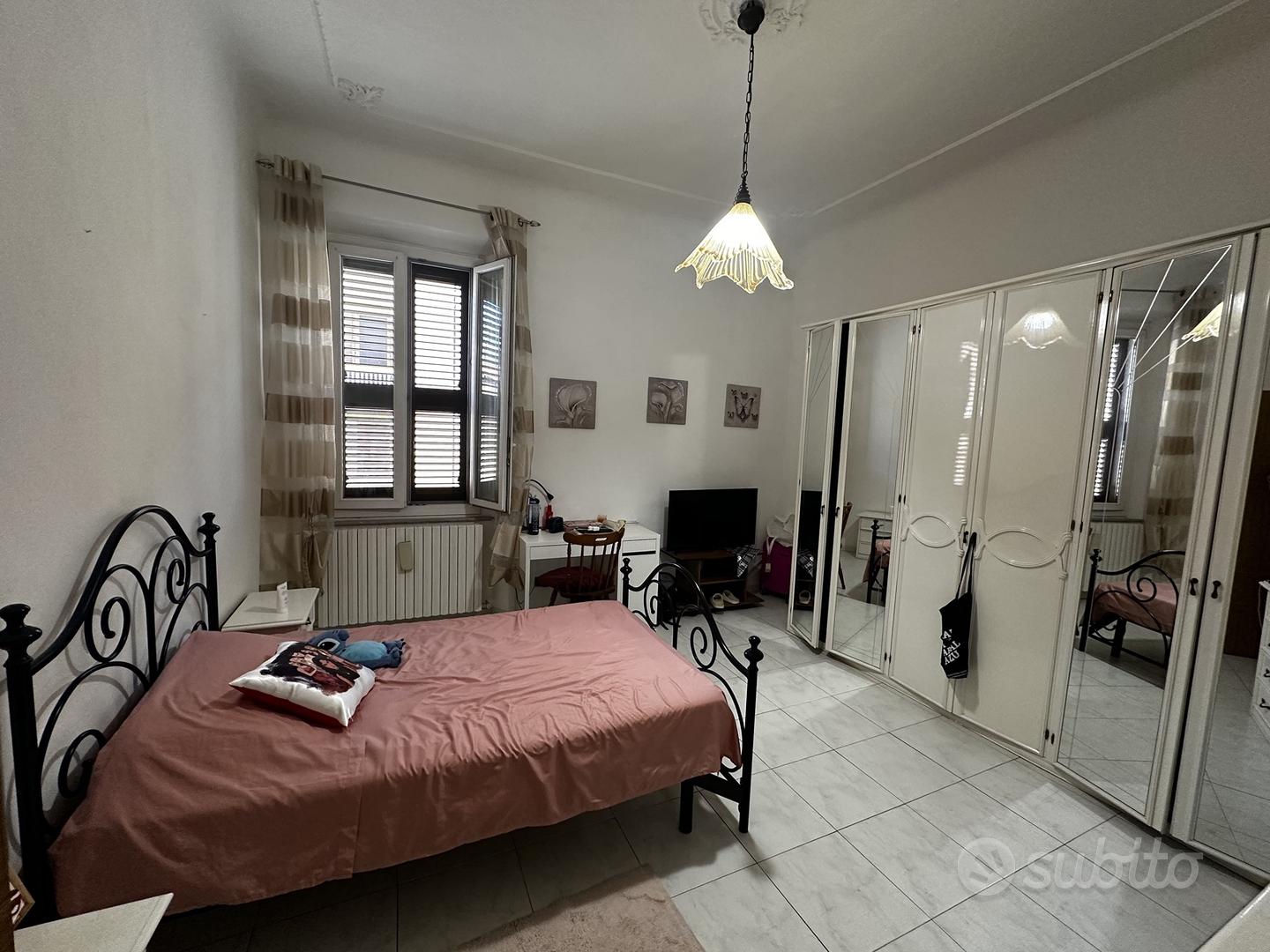 Apartment in Ancona, Adriatico - Vista 5