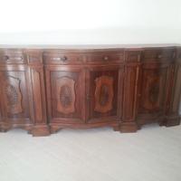 Credenza