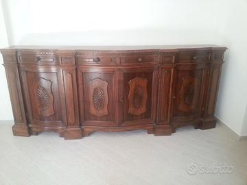 Credenza