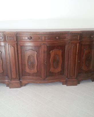 Credenza