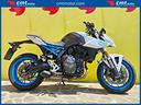 suzuki-gsx-8s-garantita-e-finanziabile
