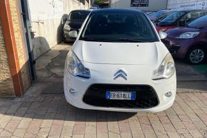 Citroen C3 Pluriel 1.4 Charleston Benz/gpl