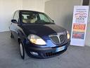 lancia-ypsilon-1-3-multijet-16v-platino