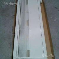 Pannello a soffitto daikin mod. bybs125daw