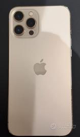 Iphone 12 pro Max 256gb