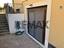Immagine 27