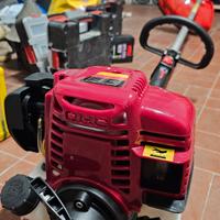 decespugliatore 4 tempi 35cc NUOVO