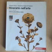 Itinerario nell’arte 2