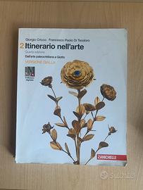 Itinerario nell’arte 2