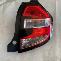 Fanalino renault twingo 2017
