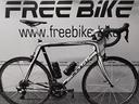 bici-da-corsa-carbonio-scott-addict-r3-xxl-61-