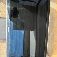 Tv samsung hd 42 pollici